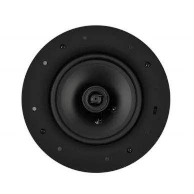 Встраиваемая беспроводная акустика MT-Power PSW-60R v2